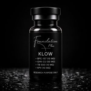 KLOW