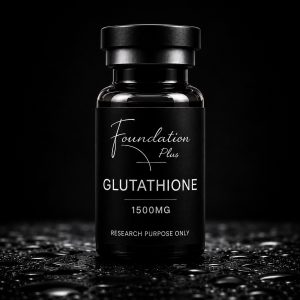 Glutathione