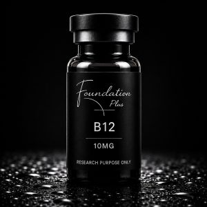 B12