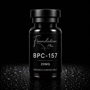 BPC-157