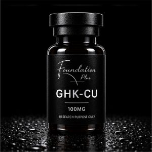 GHK-CU