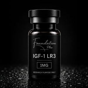 IGF
