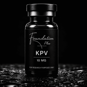 KPV