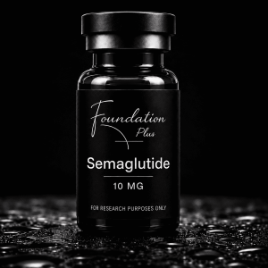Semaglutide