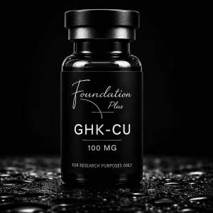 GHK-CU